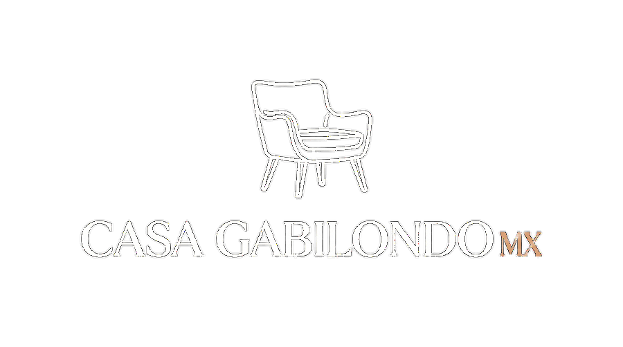 Casa Gabilondo