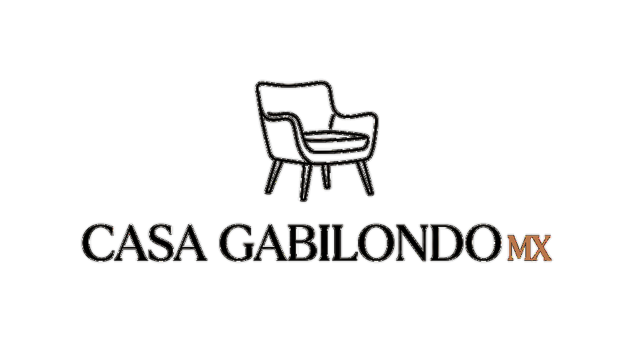 Casa Gabilondo