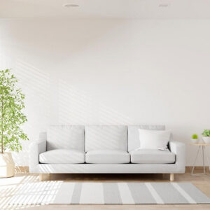 Colección Living