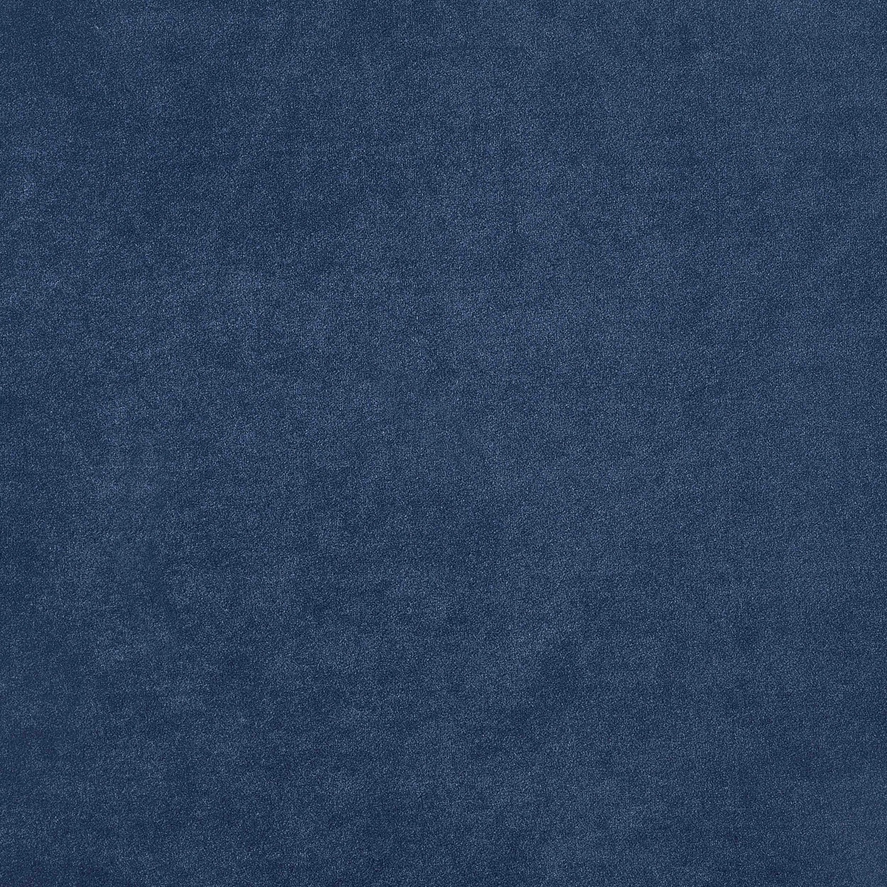 223371Q-S4_10xHD