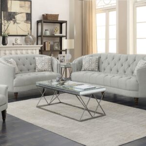 Avonlea Sofá/Loveseat
