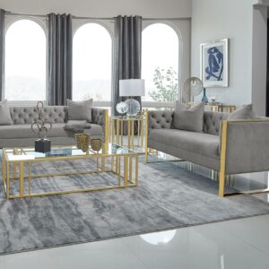 Eastbrook Sofá/Loveseat