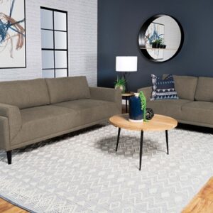 Rilynn Sofá/Loveseat