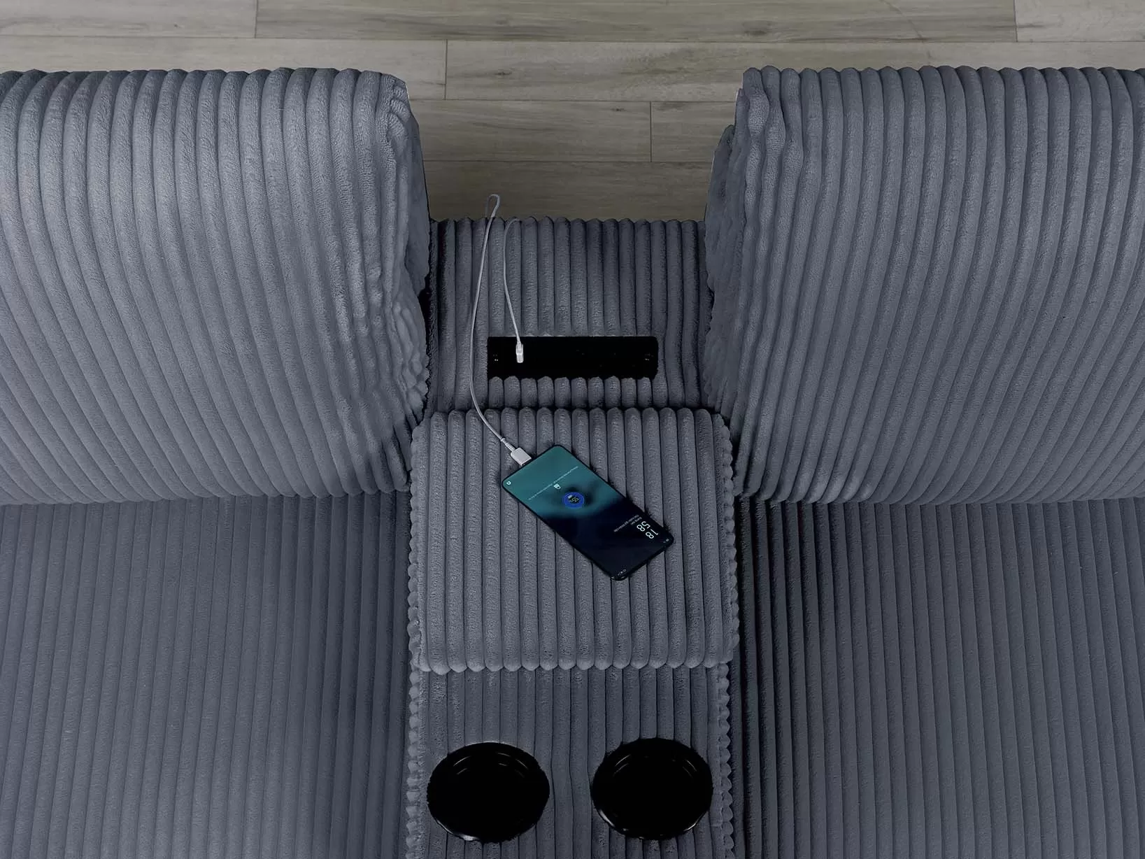 F84593