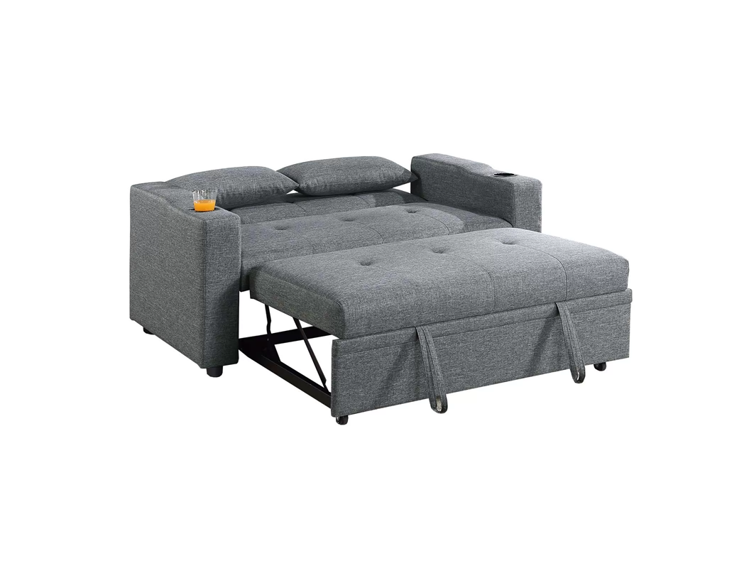 F8534-5