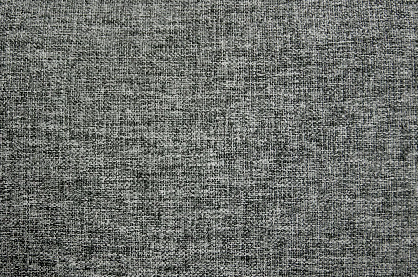 F8534-6