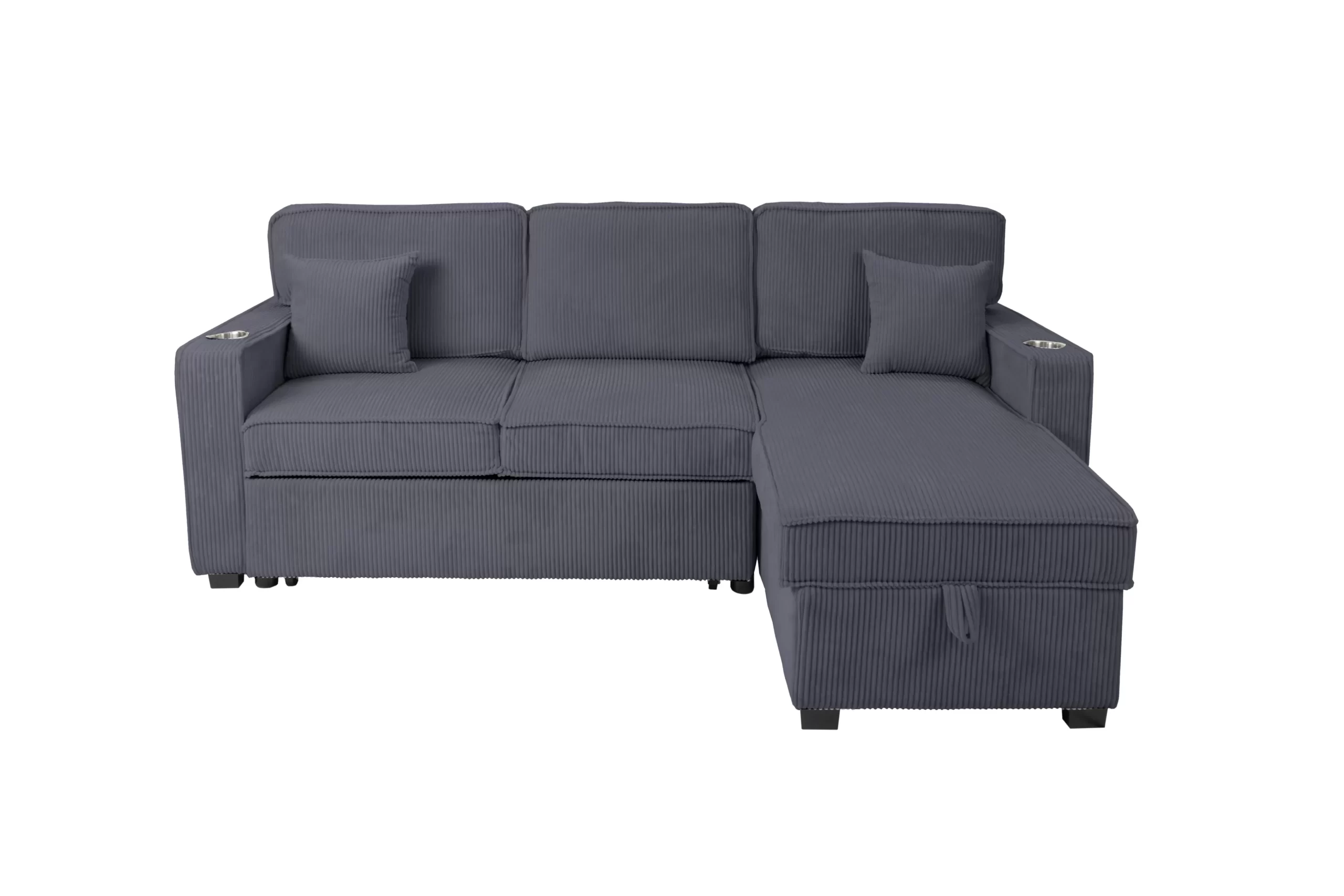 F8543-4