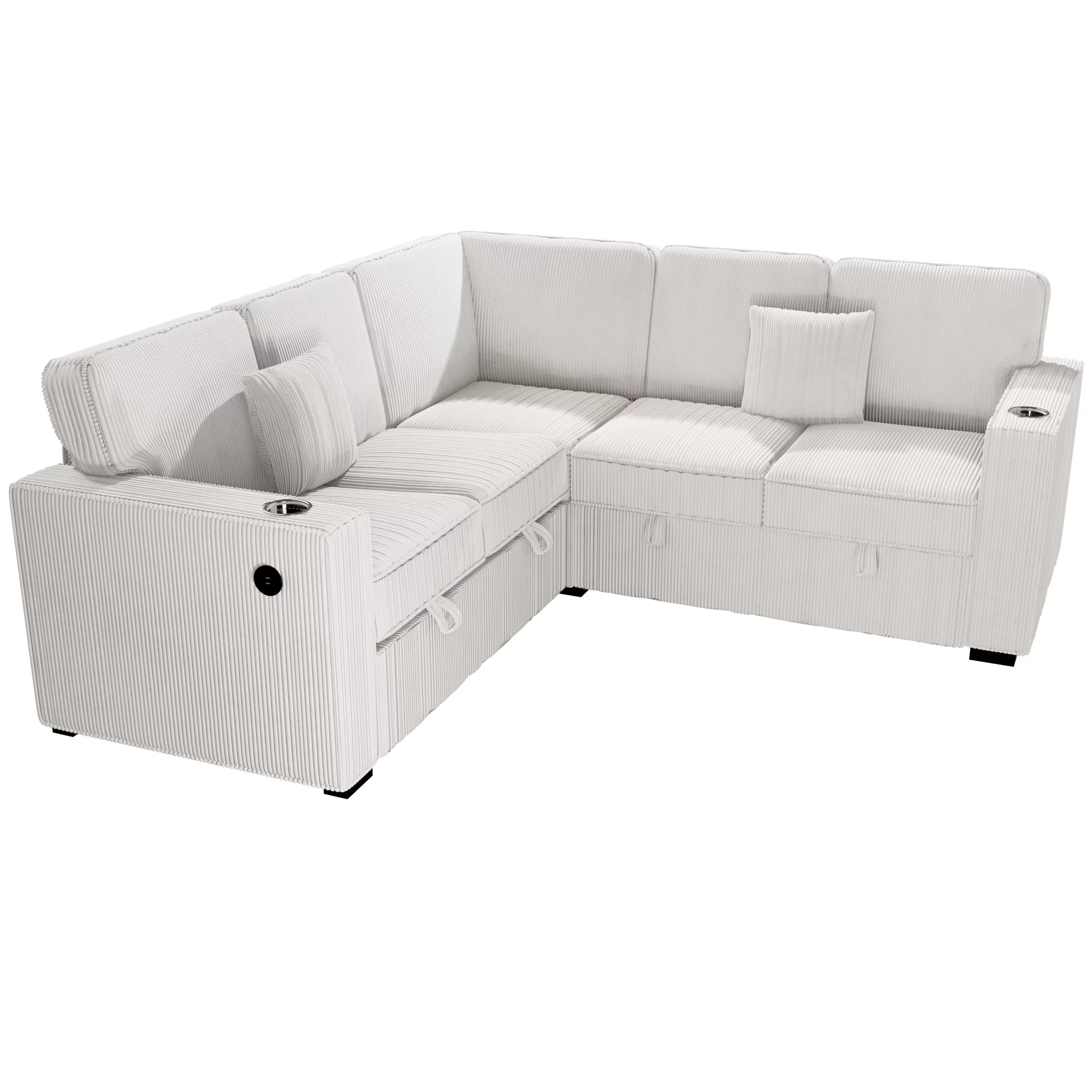 F8556-2