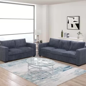 Lanai Sofá/Loveseat