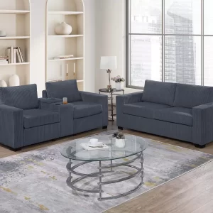 Lena Sofá/Loveseat