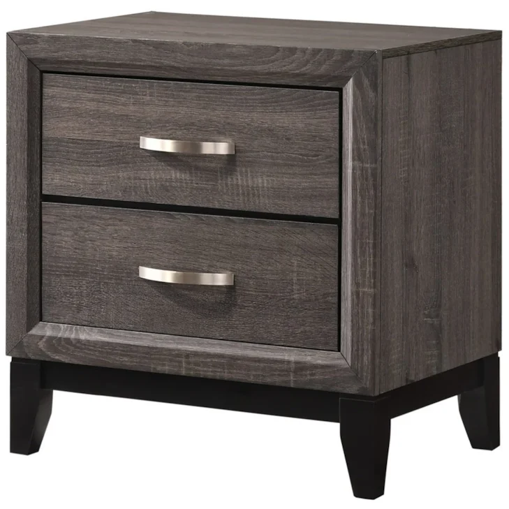 NIGHTSTAND