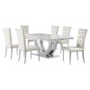 Kerwin, comedor de lujo — foto 2