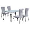 Carone, comedor de lujo — foto 4