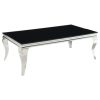 Carone, 3 piezas — foto 2