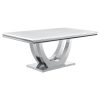 Kerwin, comedor de lujo — foto 3