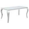Carone, comedor de lujo — foto 5