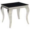 Carone, 3 piezas — foto 3
