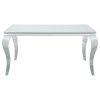 Carone, comedor de lujo — foto 6