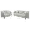 Avonlea Sofá/Loveseat — foto 3