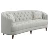 Avonlea Sofá/Loveseat — foto 4