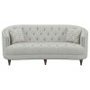 Avonlea Sofá/Loveseat — foto 5