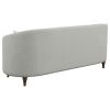 Avonlea Sofá/Loveseat — foto 2