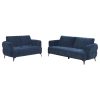 Lively Sofa/Loveseat Chenille — foto 4