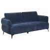 Lively Sofa/Loveseat Chenille — foto 1