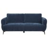 Lively Sofa/Loveseat Chenille — foto 2