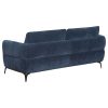 Lively Sofa/Loveseat Chenille — foto 5