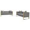 Eastbrook Sofá/Loveseat — foto 5