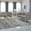 Eastbrook Sofá/Loveseat — foto 7