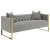 Eastbrook Sofá/Loveseat — foto 8