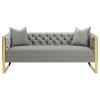 Eastbrook Sofá/Loveseat — foto 1