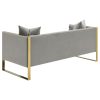 Eastbrook Sofá/Loveseat — foto 2