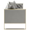 Eastbrook Sofá/Loveseat — foto 3