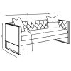 Eastbrook Sofá/Loveseat — foto 6