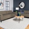 Rilynn Sofá/Loveseat — foto 6