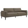 Rilynn Sofá/Loveseat — foto 7