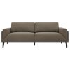 Rilynn Sofá/Loveseat — foto 2