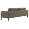 Rilynn Sofá/Loveseat — foto 1