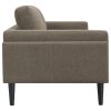 Rilynn Sofá/Loveseat — foto 3