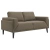 Rilynn Sofá/Loveseat — foto 4