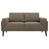 Rilynn Sofá/Loveseat — foto 5