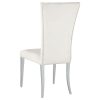 Kerwin, comedor de lujo — foto 6