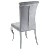 Carone, comedor de lujo — foto 2