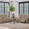 Brentwood Sofá/Loveseat Reclinable — foto 6