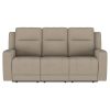 Brentwood Sofá/Loveseat Reclinable — foto 3