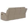 Brentwood Sofá/Loveseat Reclinable — foto 4