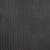 Kendra Seccional — foto 3